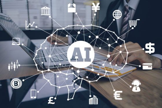 在线客服系统,米糠云