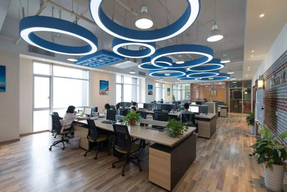 云呼叫中心系统,米糠云