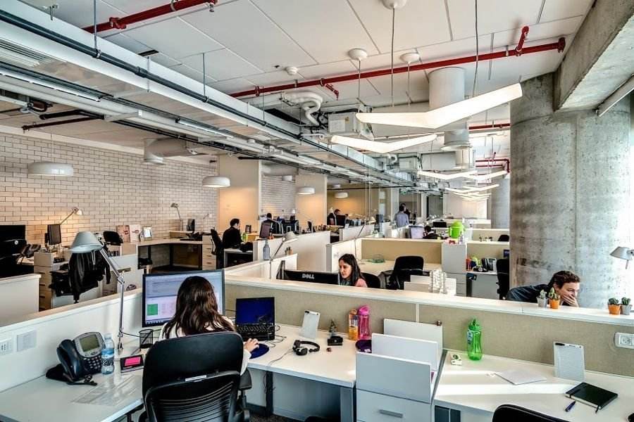 ai智能语音外呼系统的作用