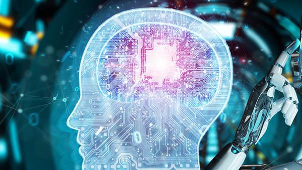 企业使用客服在线服务系统的好处