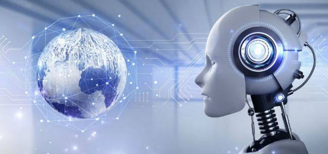 客服外呼系统功能是什么