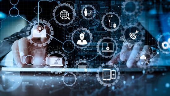 市场上有哪些在线客服系统哪个好用便宜