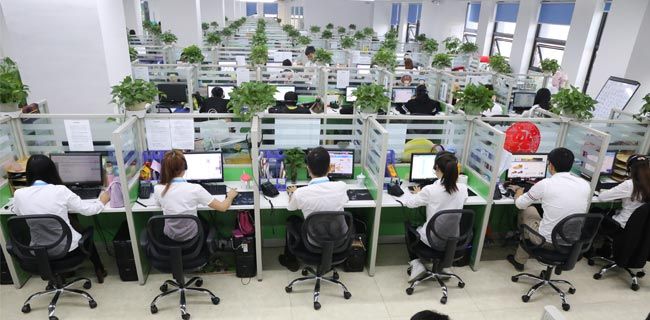 企业如何使用客户crm管理系统