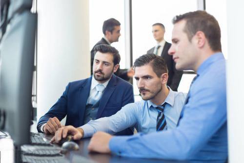 在线客服,米糠云