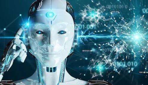 手机外呼系统软件有哪些功能