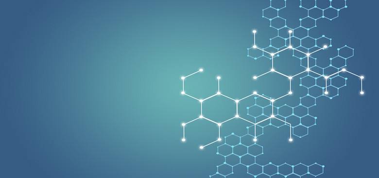 在线客服系统,米糠云