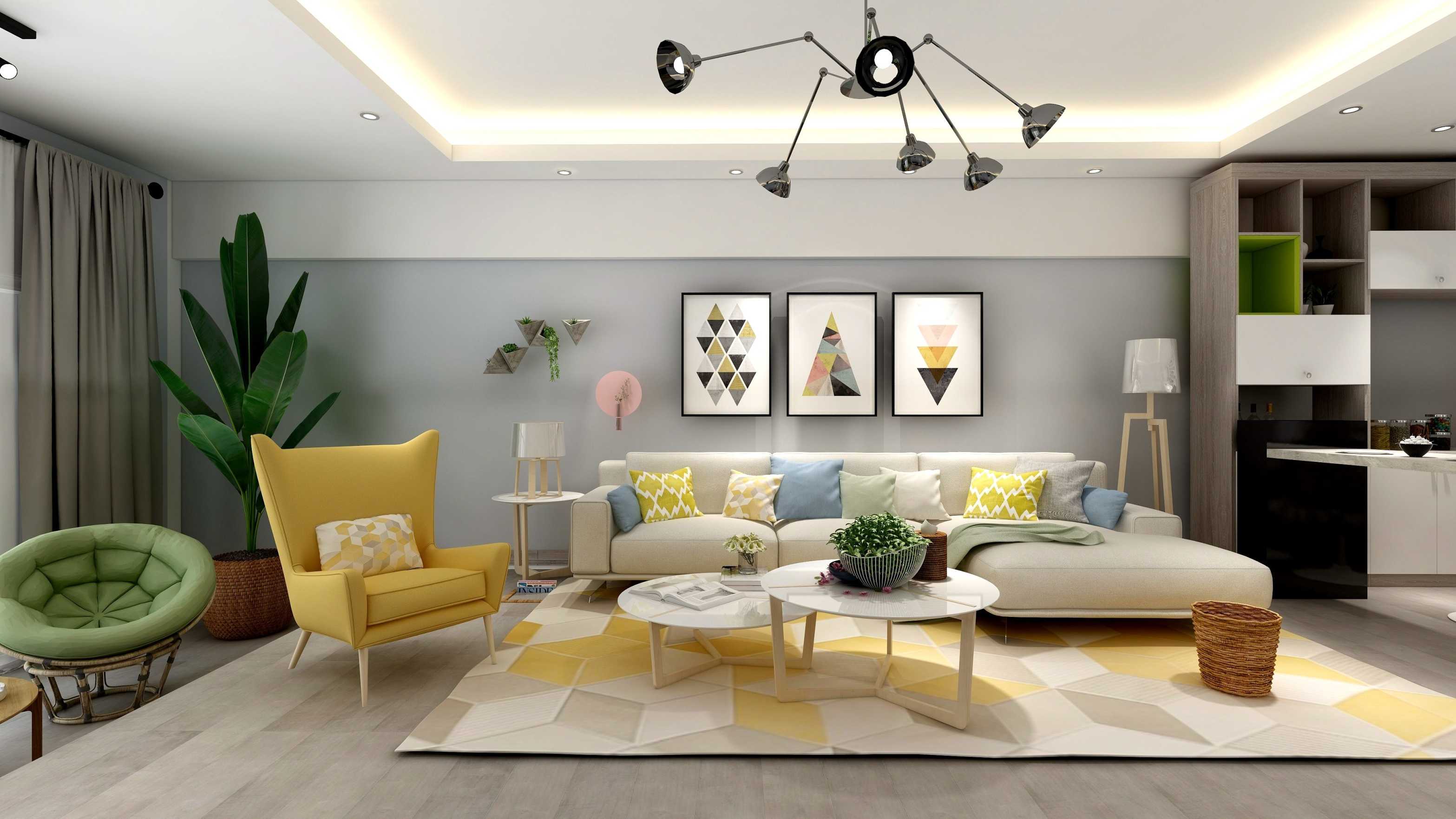 在线客服系统,米糠云