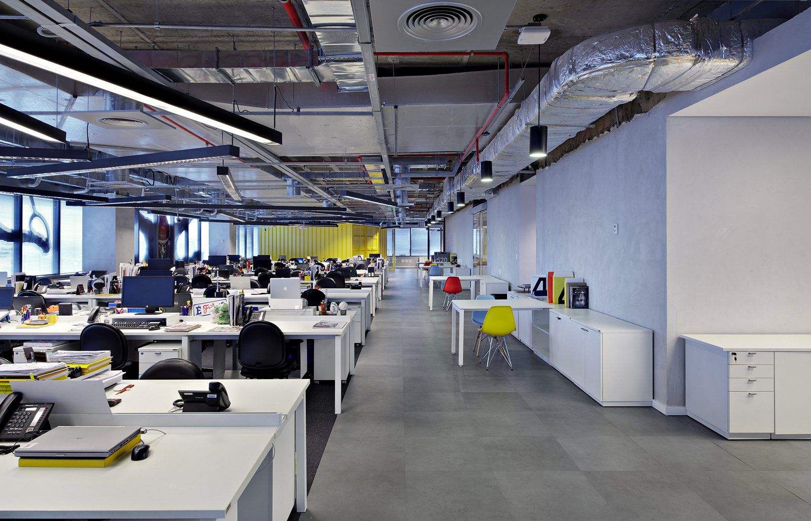 在线客服系统,米糠云