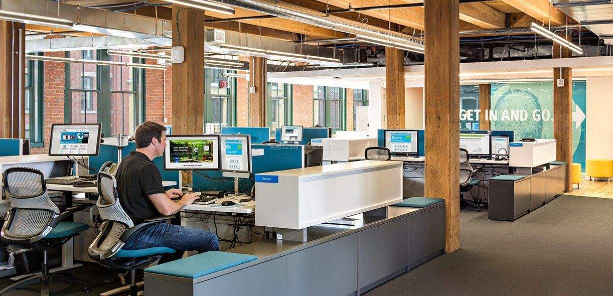 人工智能客服的优点