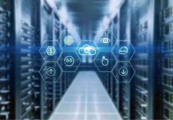 在线客服系统,米糠云