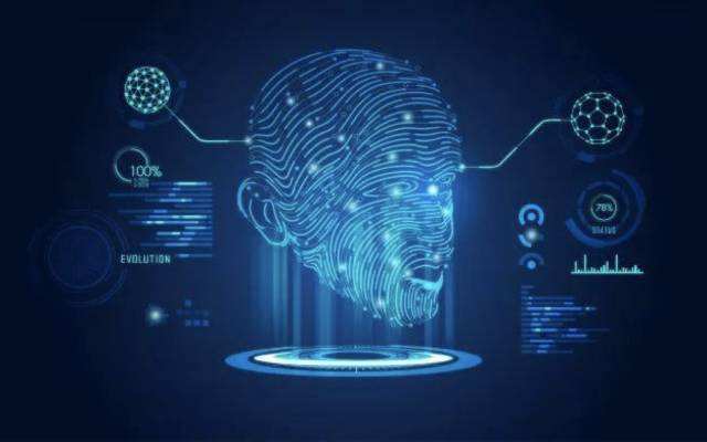 在线客服系统,米糠云