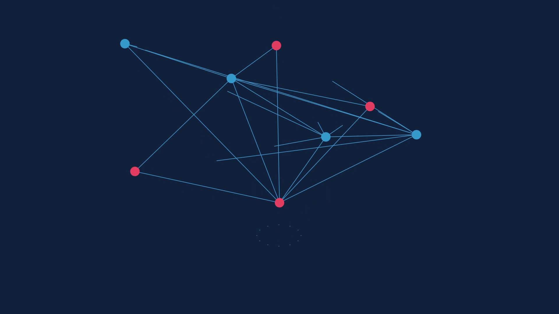 呼叫中心系统哪家好