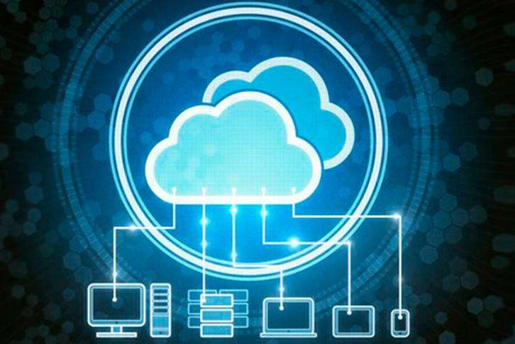 客服电话系统人工有哪些优势