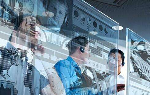 智能营销系统哪家比较正规