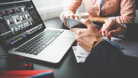 微信scrm分析工具有哪些