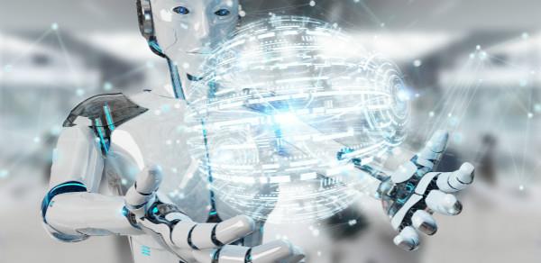 电销外呼系统,米糠云