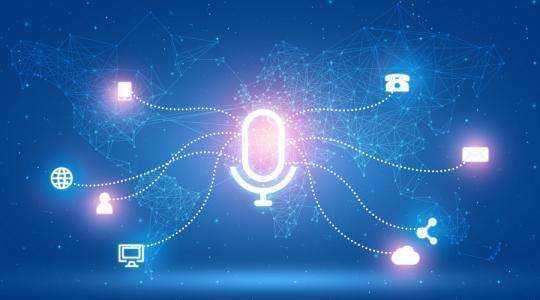 呼叫中心,米糠云