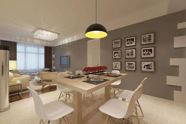 客服管理系统,米糠云