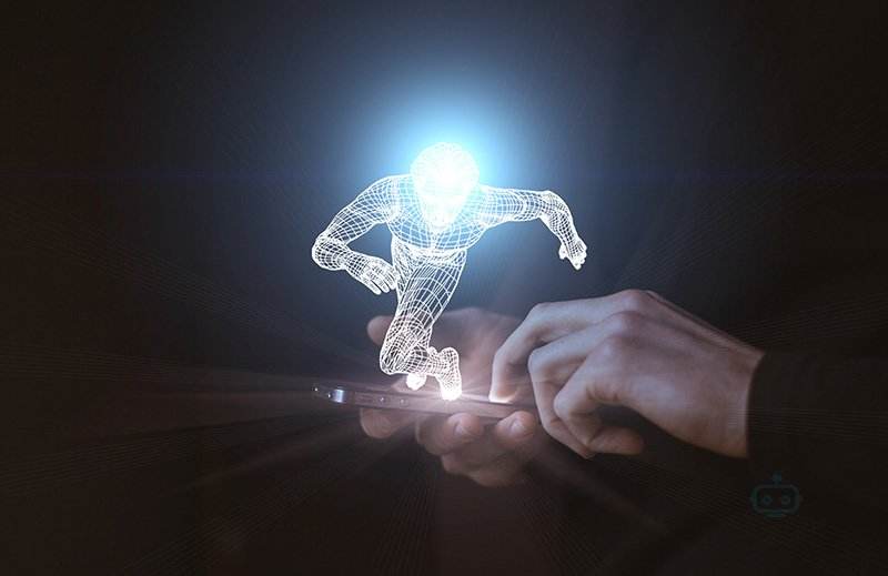 在线服务系统,米糠云