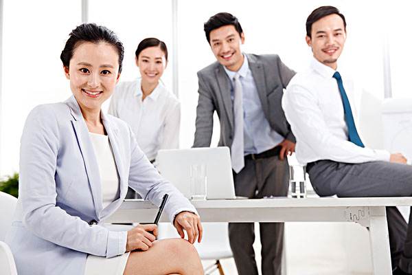 智能机器人电话系统的优点是什么