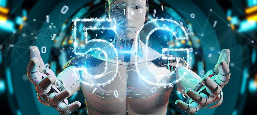 客服开头语和结束语怎么说