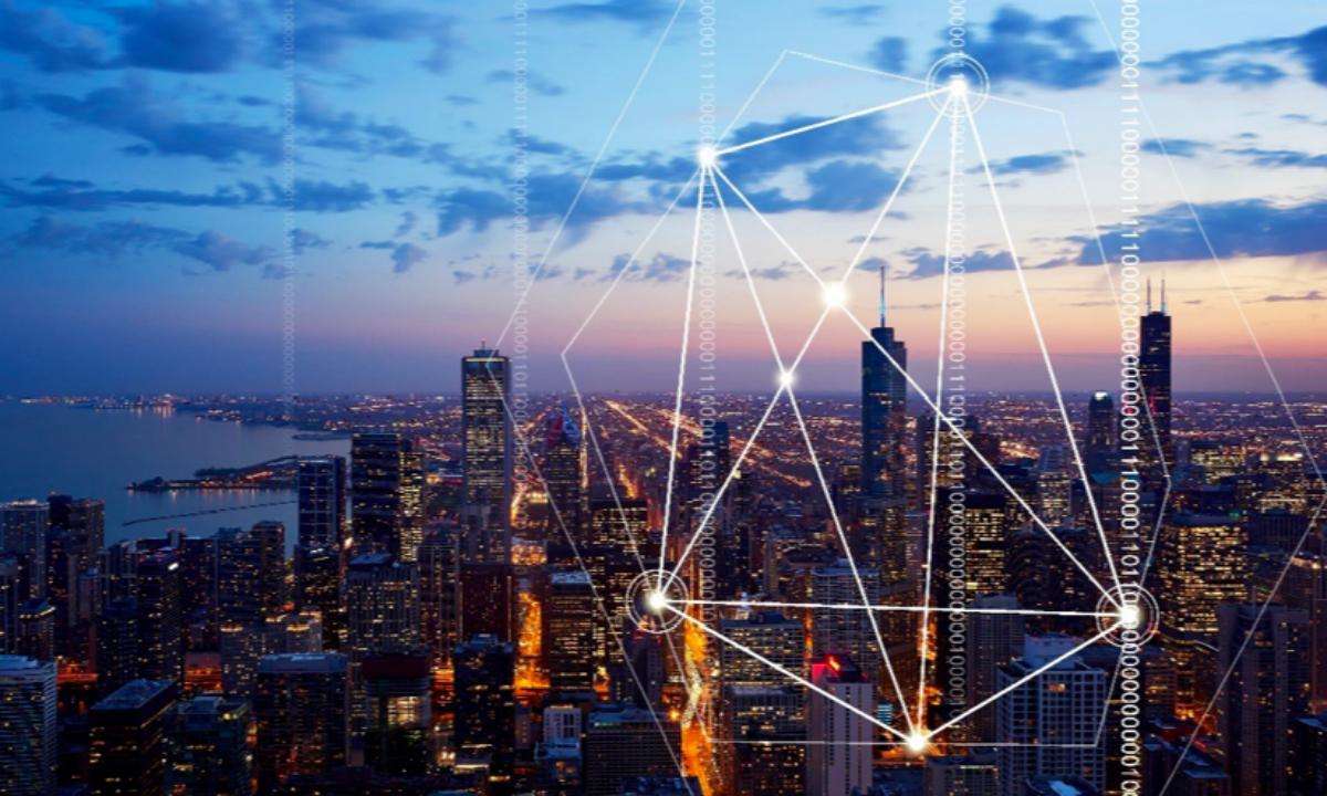 电销系统,米糠云