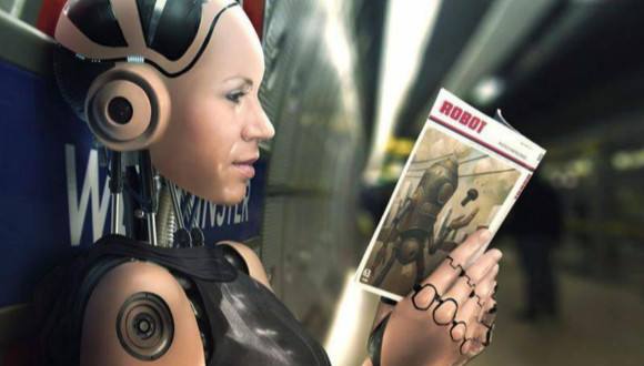 客服在线系统,米糠云