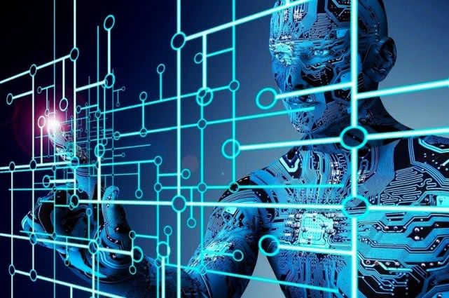 电话营销软件和硬件两者相比