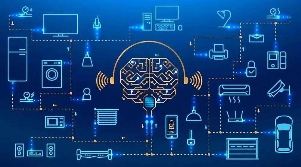 电话智能机器人系统在企业中如何应用