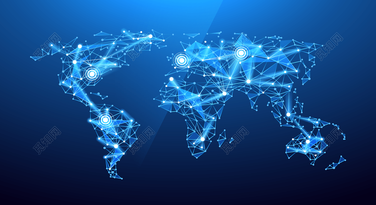 什么是文本机器人