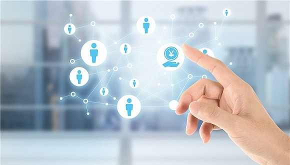 智能语音对话机器人,米糠云