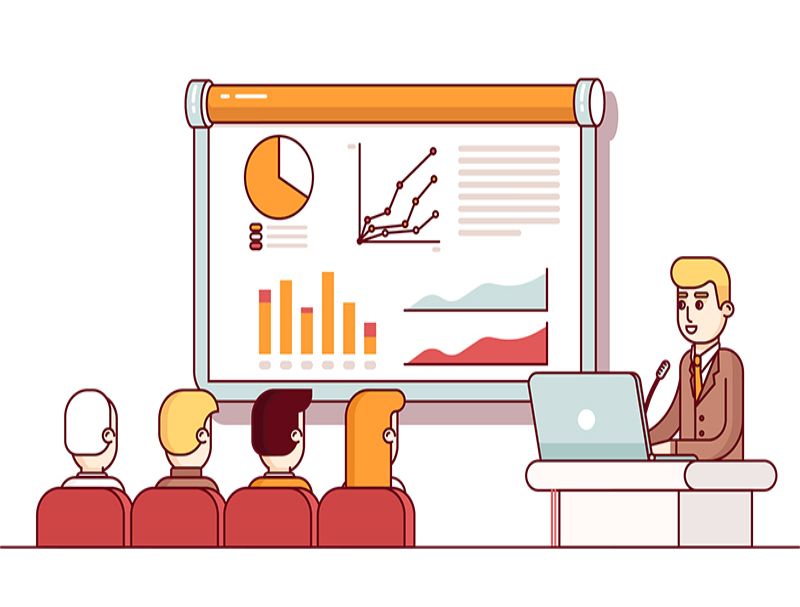 智能机器人电话客服