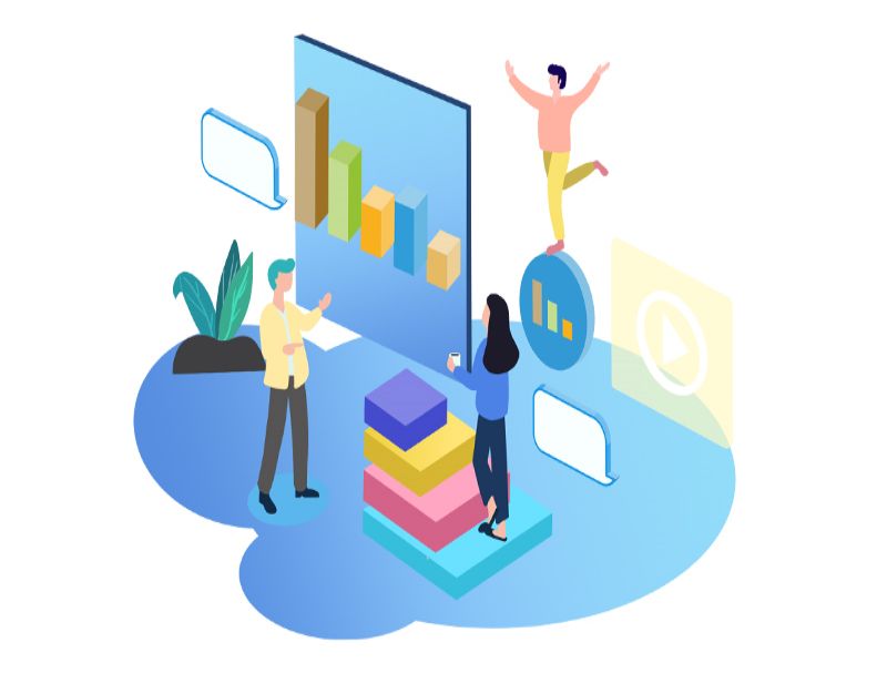 在线智能客服软件