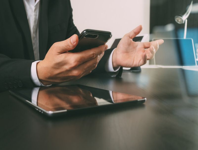 呼叫中心标准管理认证是否有用