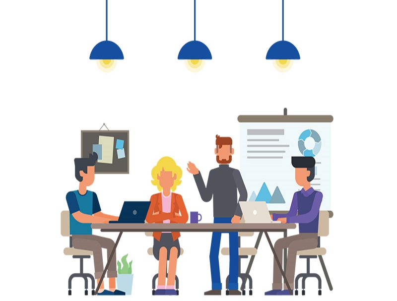 外呼系统,米糠云