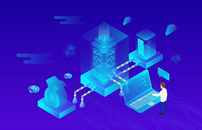 智能电话系统拥有哪些功能