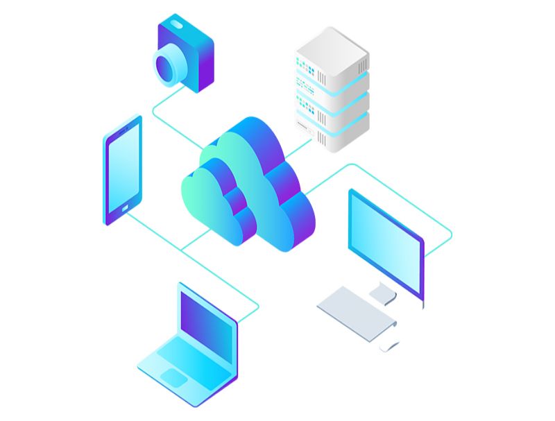 智能客服平台,米糠云