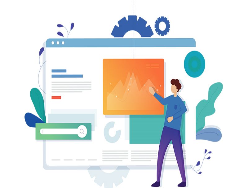 电销自动外呼系统,米糠云