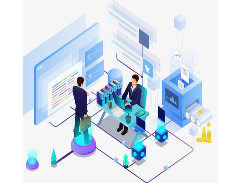 呼叫中心,米糠云