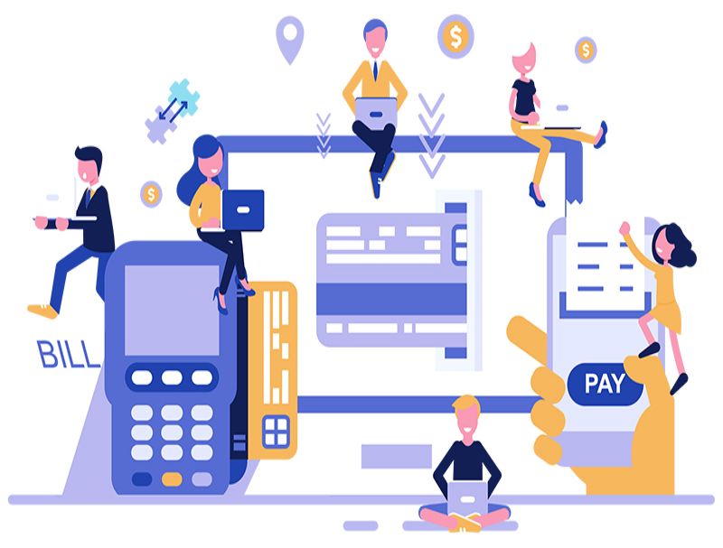 客户管理软件,米糠云