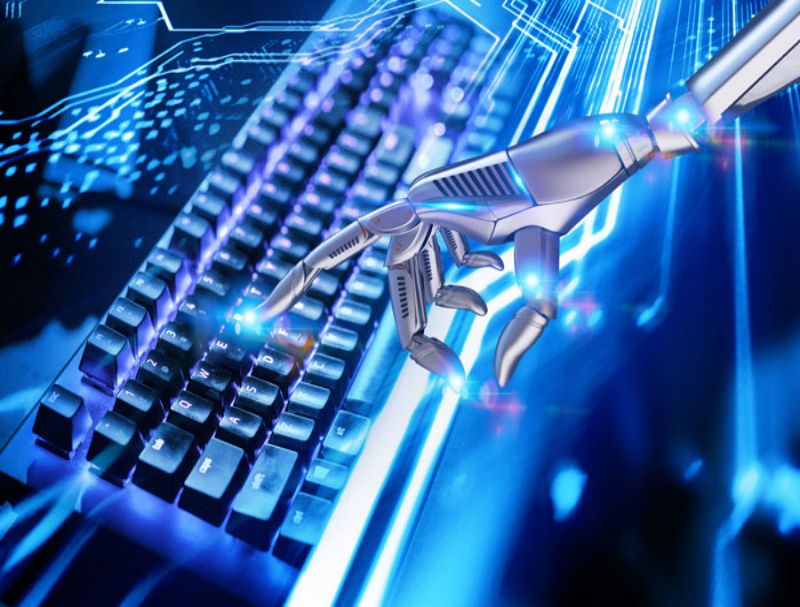 客户营销管理系统,米糠云