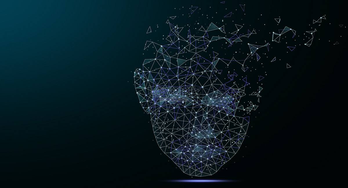 400呼叫系统,米糠云