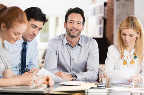 AI外呼机器人功能是什么