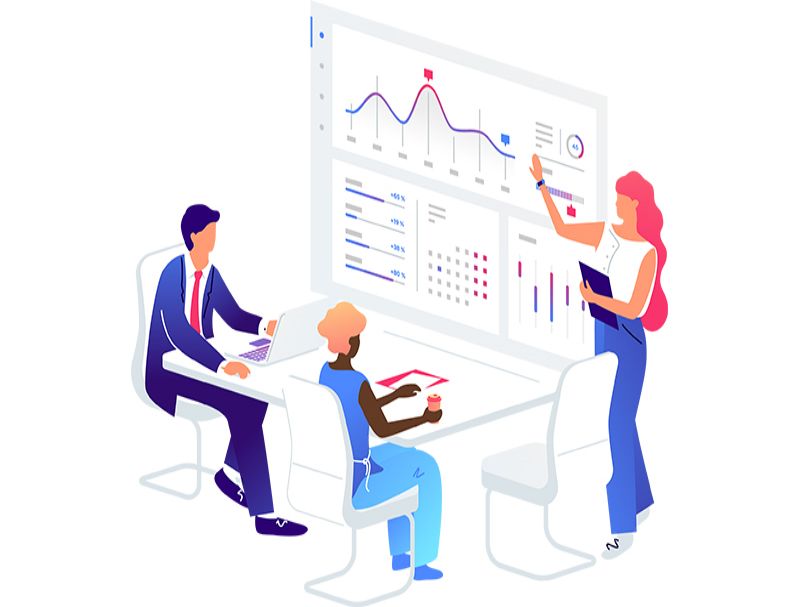 呼叫中心系统,米糠云