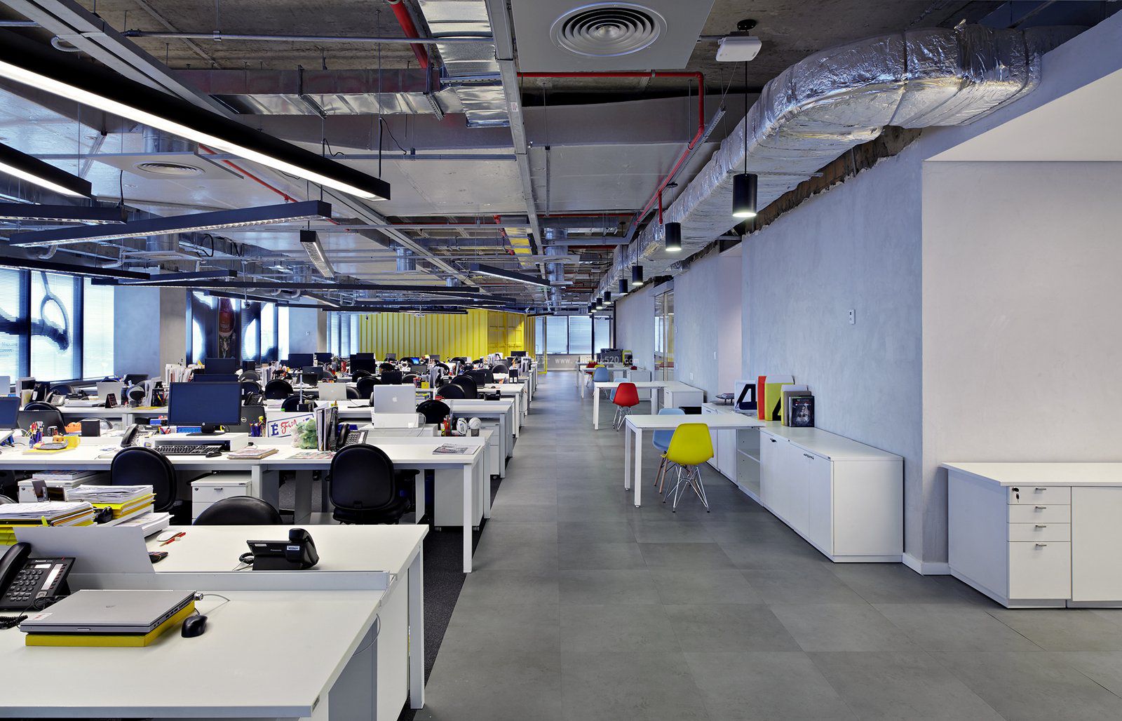 企业应用呼叫中心管理平台的原因是什么