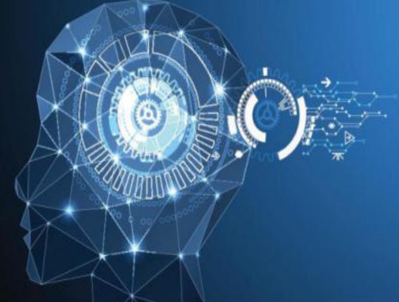 什么是智能电话系统客服