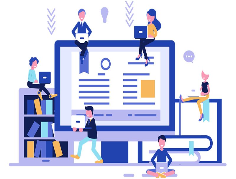 呼叫中心软件,米糠云