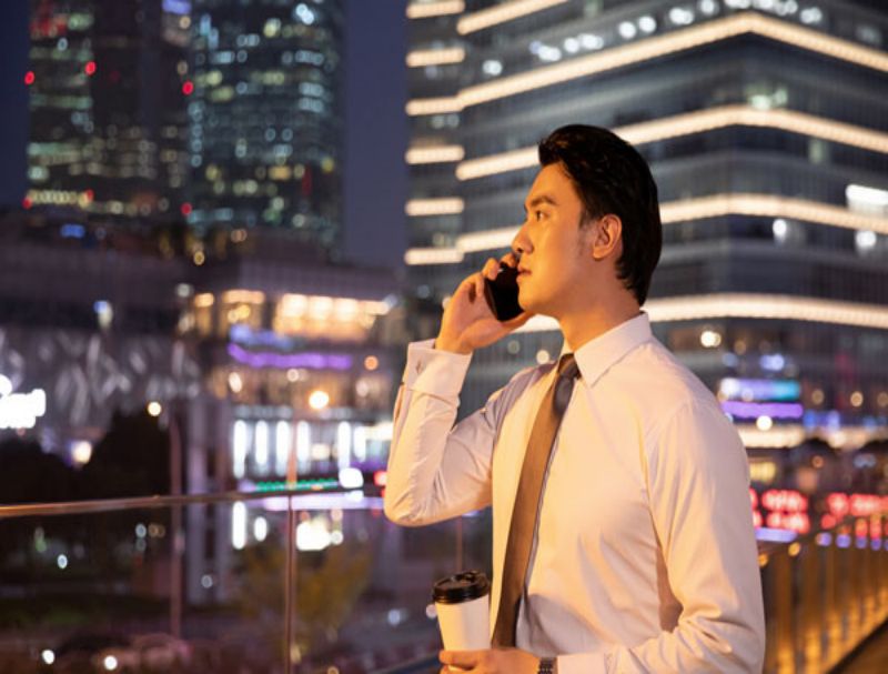 在线客服系统可以实现哪些功能