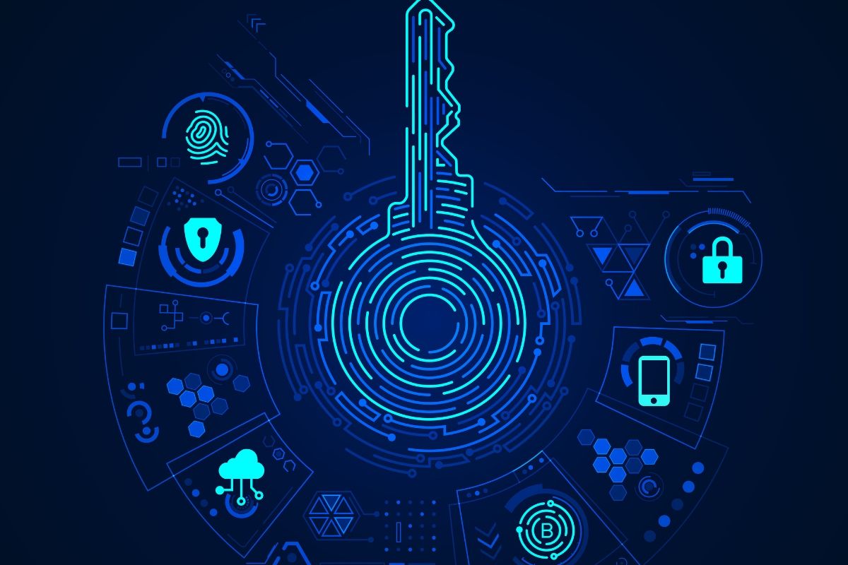 电销呼叫系统,米糠云