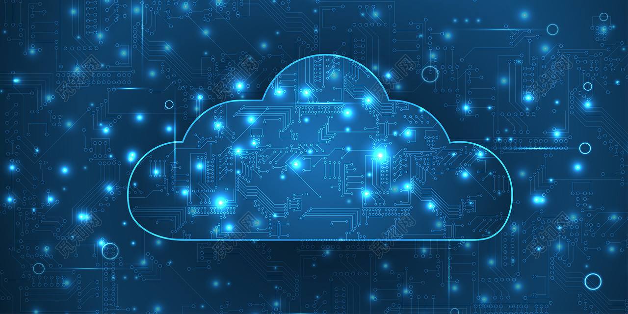 在线客服,米糠云